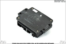 Control unit fuse box kawasaki - control,