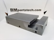 Atlas / Craftsman 9 or 10 inch