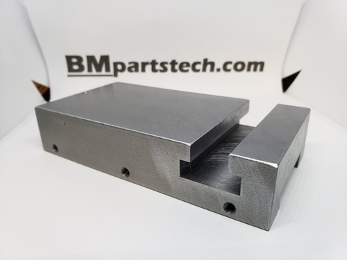 Atlas craftsman or - 10, inch