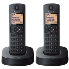 PANASONIC TGC312 DIGITAL