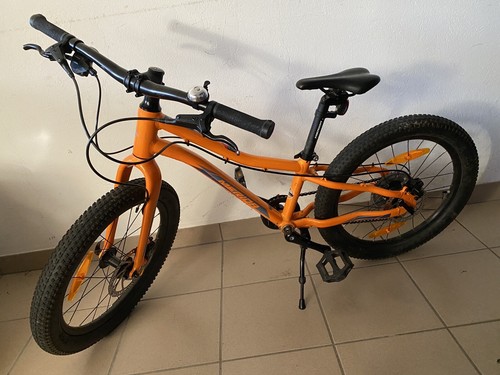 Merida matts kids - matts,