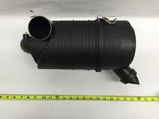 6673892 Bobcat Air Filter