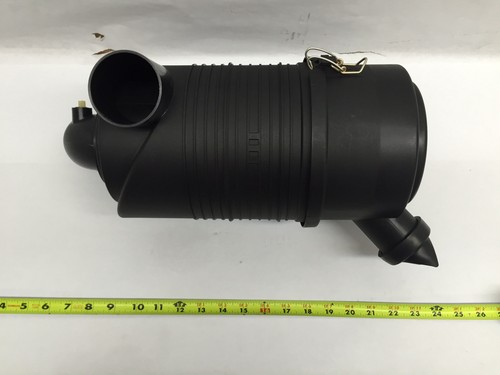 6673892 bobcat air - air, filter
