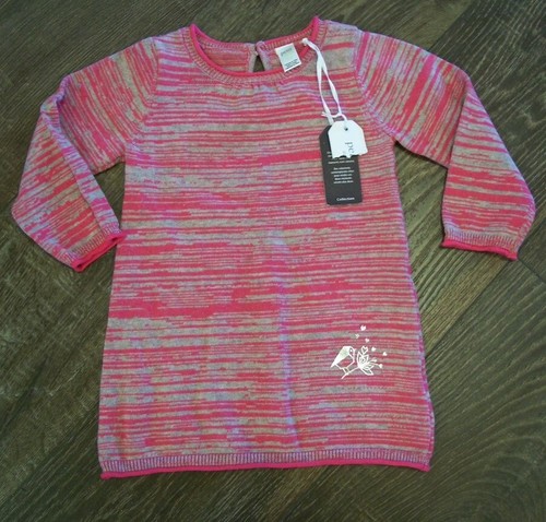 Petit lem nwt hot - pink, &