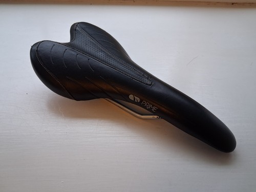 Madison prime saddle - prime,