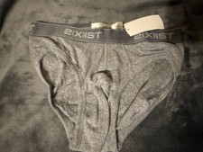 2(X)IST Essentials 100% Cotton