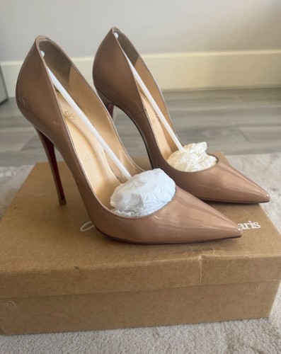 Christian louboutin kate - christian, so