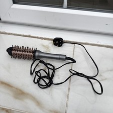 Remington Keratin Protect Volume & smooth Hot Electric Brush CB7A138 96 W