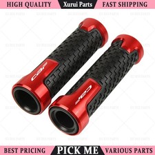 For HONDA CBF125 CBF 125