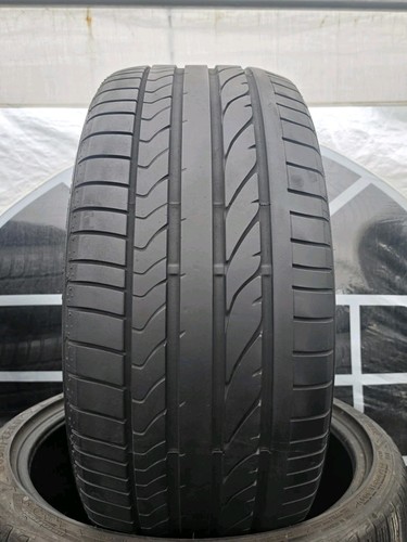 285 111w 1x tyre - 19,
