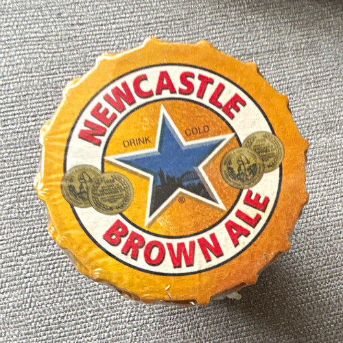 125 newcastle brown ale - 125,