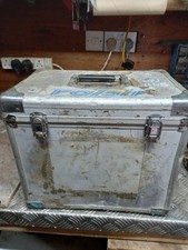 universal s-315  Welder