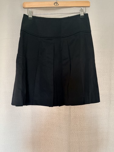 Jesire womens black - womens,