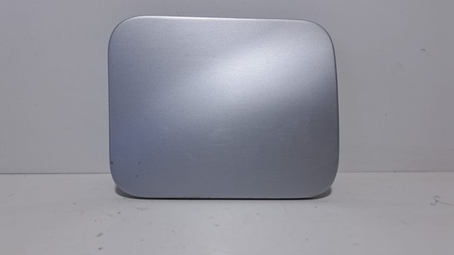 788300x000 outer fuel cap - 788300x000,