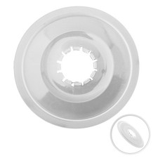 Bike wheel spoke - bike, protector