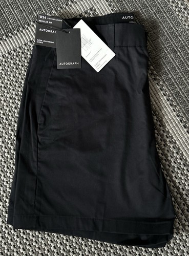 Marks spencer mens - marks,