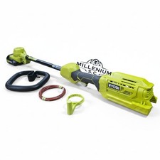 Ryobi 40v expand cordless - 40v, expand-it