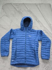 Mens Rab Jacket - UK Size
