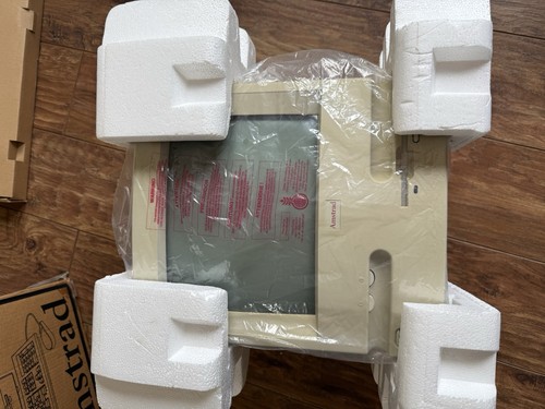 Amstrad pcw16 boxed - (1995), –