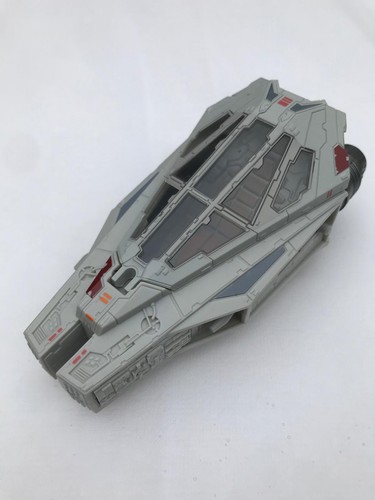 Star wars millennium falcon - wars,