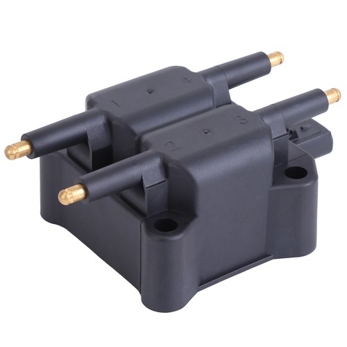Ignition coil pack for mini - coil,