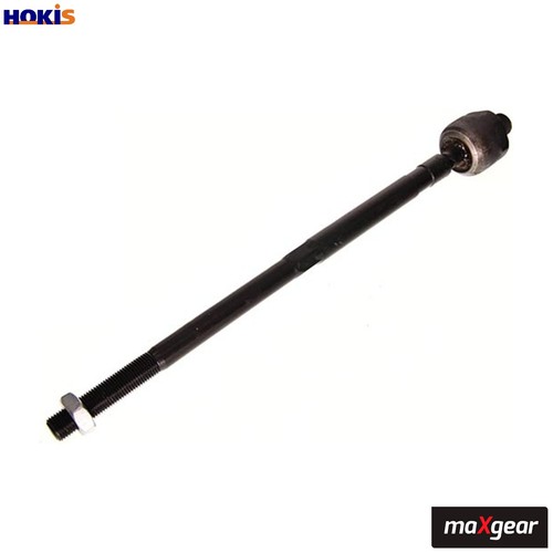 Inner tie rod - tie, for