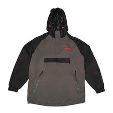 TronixPro Layers Smock
