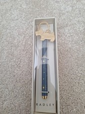 Brand New Radley Pen - Radley