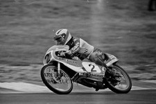 Kreidler van Veen 50cc world