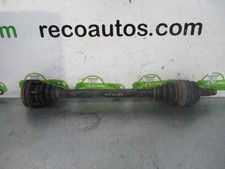 1229496 rear transmission rh