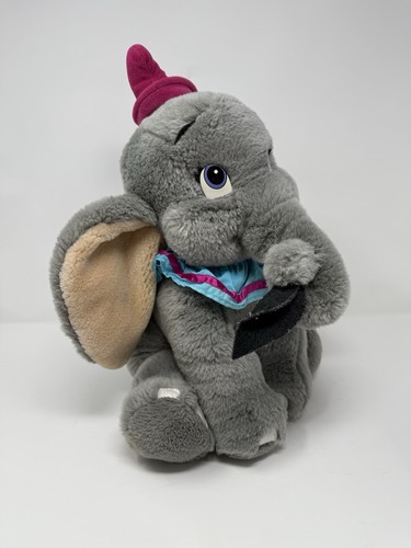 Vintage disney dumbo - vintage,
