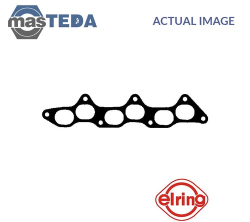 444730 intake manifold gasket - 444730,