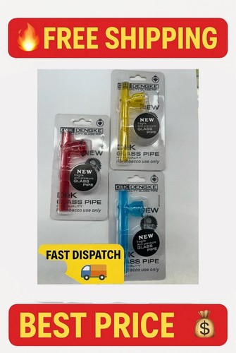 2xglass pipe smoking best - 2xglass,