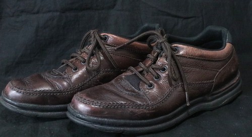 Rockport hiking walking shoe - rockport,