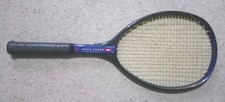 1990s vintage Fischer Mono