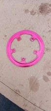 RALEIGH BMX BURNER SUGINO
