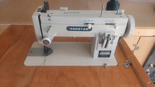 Keestar walking foot - keestar,