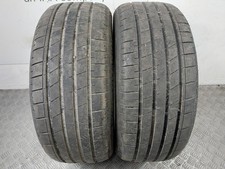 225/50/17 MASSIMO OTTIMA PLUS