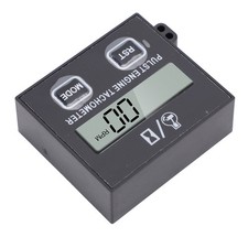 › Small Engine Tachometer