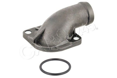 Audi seat golf 2 - 80,