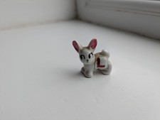 Vintage Wade Whimsie Minikin