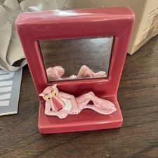 Rare Pink Panther - 1982