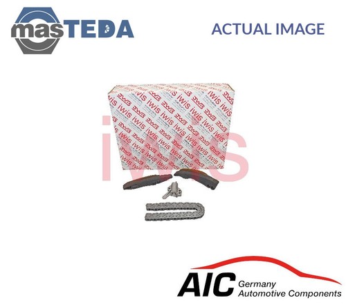 59801set engine timing chain - engine,