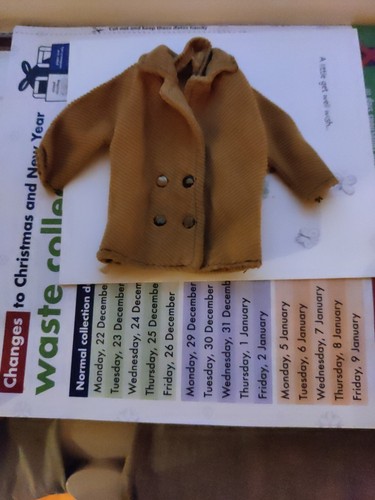 Pedigree sindy beige - sindy,