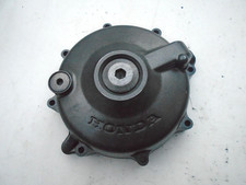 HONDA VTR 1000  Generator