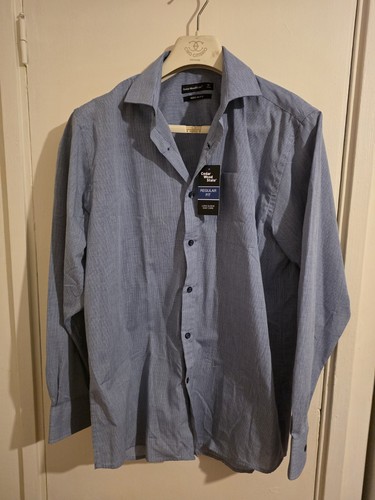 Mens cedar wood state - mens,