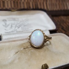 Vintage 925 Sterling Silver