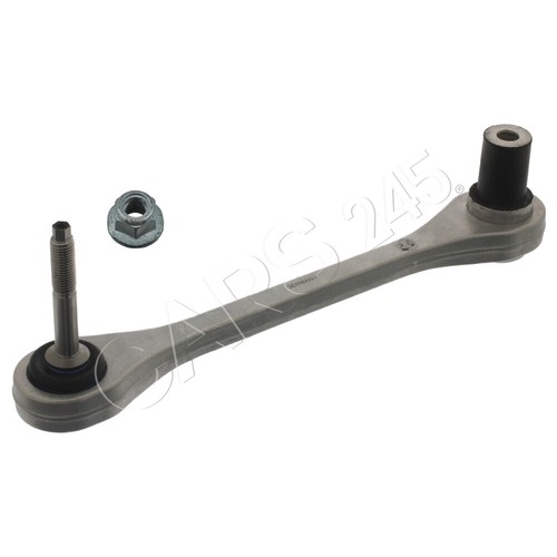 Febi wheel suspension control - febi,