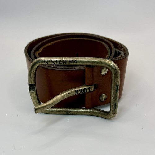 Star raw 3301 colorado - raw,