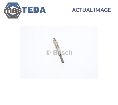 250 202 025 engine glow - engine, plug